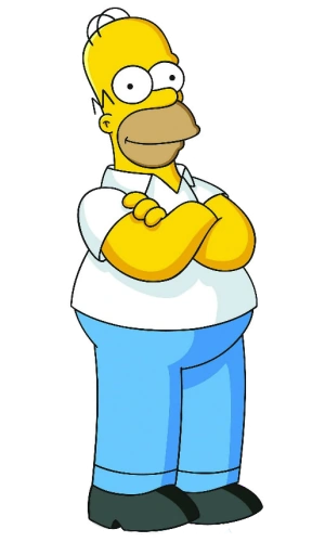 homer